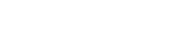 Chadwick Heating & Air Conditioning Inc